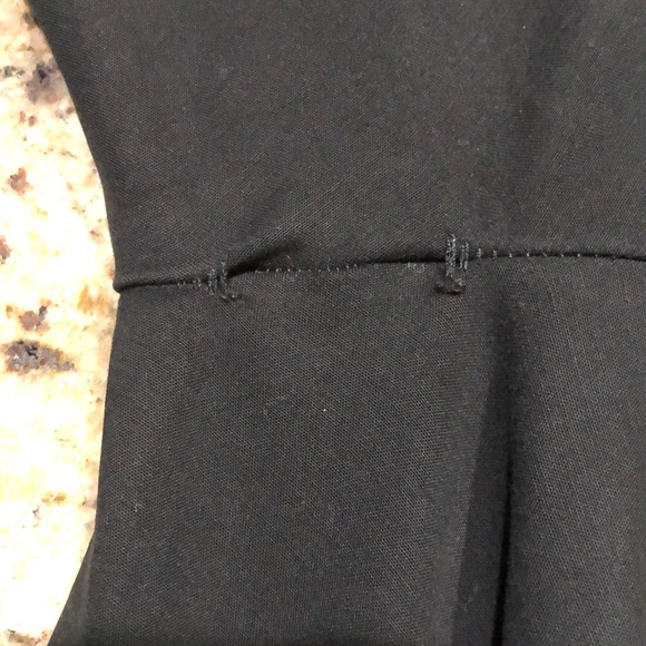 Michael Kors Pants - Picture 7 of 8